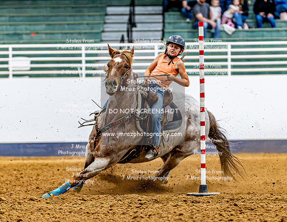 UBRA-2026-JMrazPhotography-40