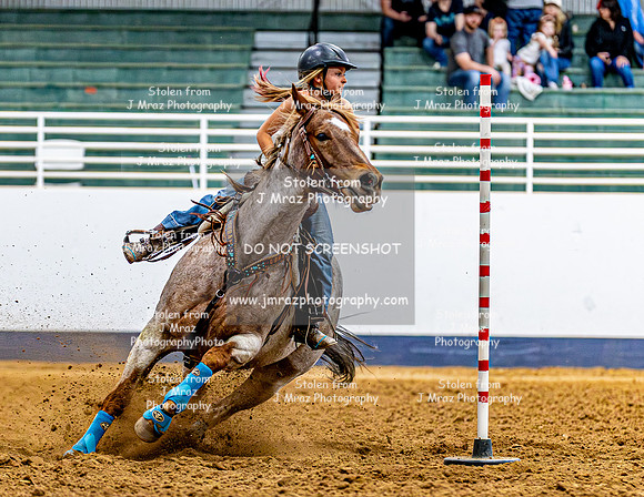 UBRA-2026-JMrazPhotography-43