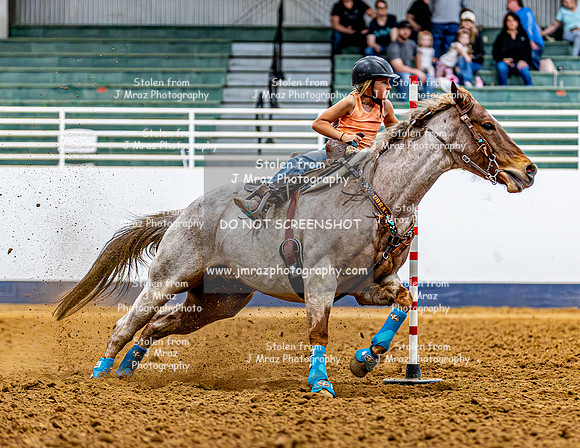 UBRA-2026-JMrazPhotography-44