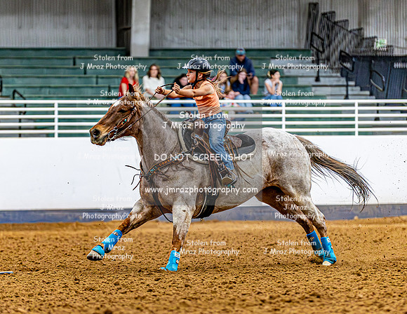 UBRA-2026-JMrazPhotography-41