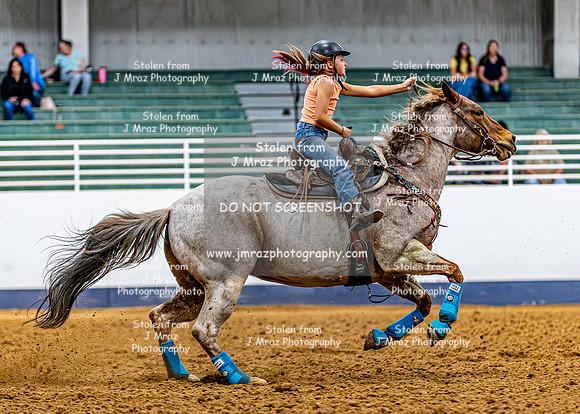 UBRA-2026-JMrazPhotography-45