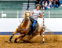 UBRA-2026-JMrazPhotography-8