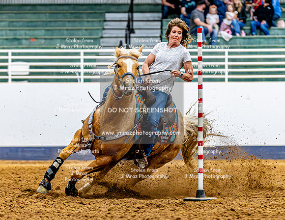 UBRA-2026-JMrazPhotography-8