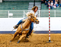 UBRA-2026-JMrazPhotography-9