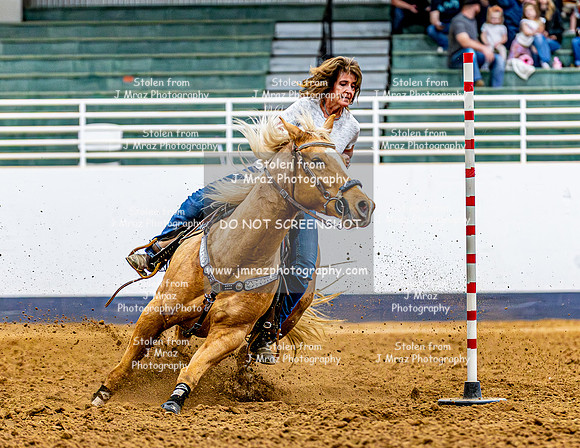 UBRA-2026-JMrazPhotography-9
