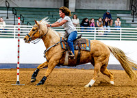 UBRA-2026-JMrazPhotography-10