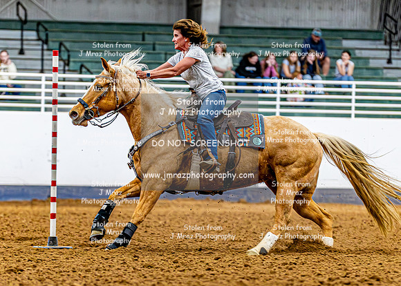 UBRA-2026-JMrazPhotography-10