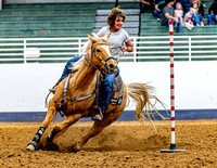 UBRA-2026-JMrazPhotography-11