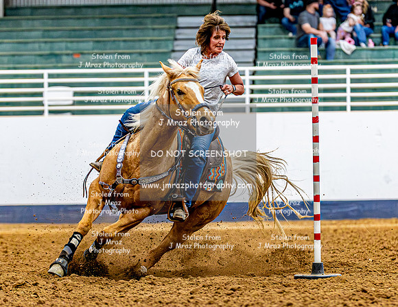 UBRA-2026-JMrazPhotography-11