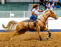 UBRA-2026-JMrazPhotography-12