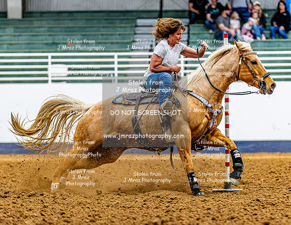 UBRA-2026-JMrazPhotography-12