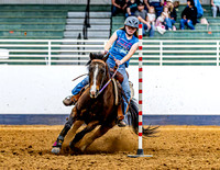 UBRA-2026-JMrazPhotography-11