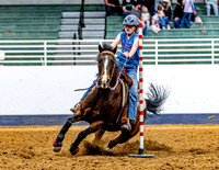 UBRA-2026-JMrazPhotography-13