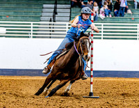 UBRA-2026-JMrazPhotography-14