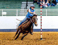 UBRA-2026-JMrazPhotography-12