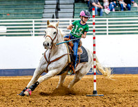 UBRA-2026-JMrazPhotography-1
