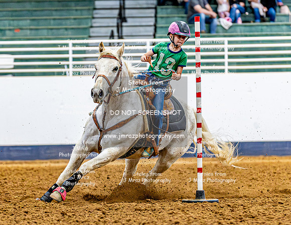 UBRA-2026-JMrazPhotography-1