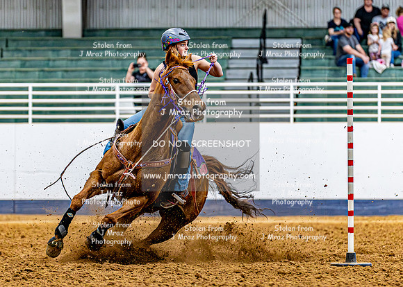 UBRA-2026-JMrazPhotography-26