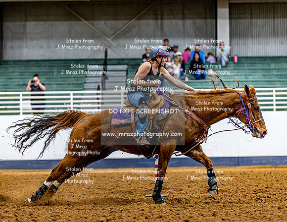UBRA-2026-JMrazPhotography-27