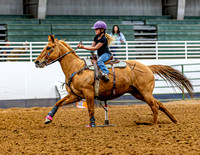 UBRA-2026-JMrazPhotography-15