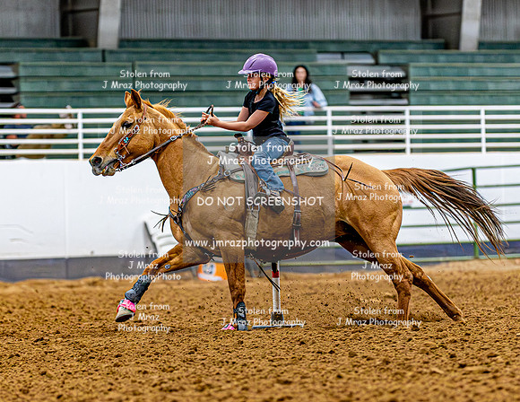 UBRA-2026-JMrazPhotography-15