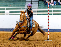 UBRA-2026-JMrazPhotography-17