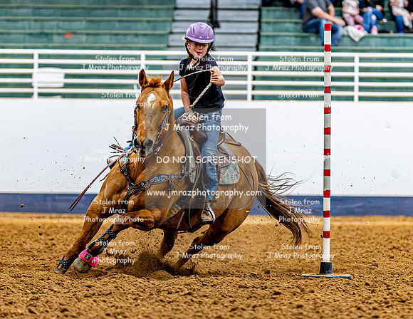 UBRA-2026-JMrazPhotography-17