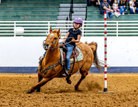 UBRA-2026-JMrazPhotography-13