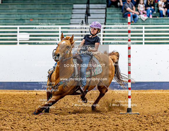 UBRA-2026-JMrazPhotography-13
