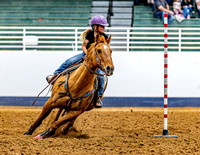 UBRA-2026-JMrazPhotography-18