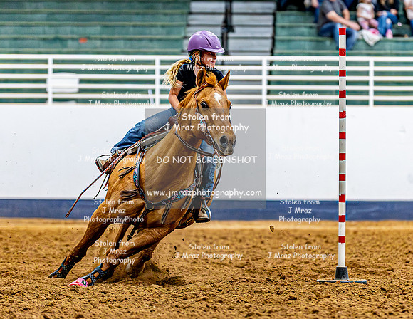 UBRA-2026-JMrazPhotography-18
