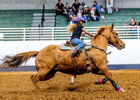 UBRA-2026-JMrazPhotography-14