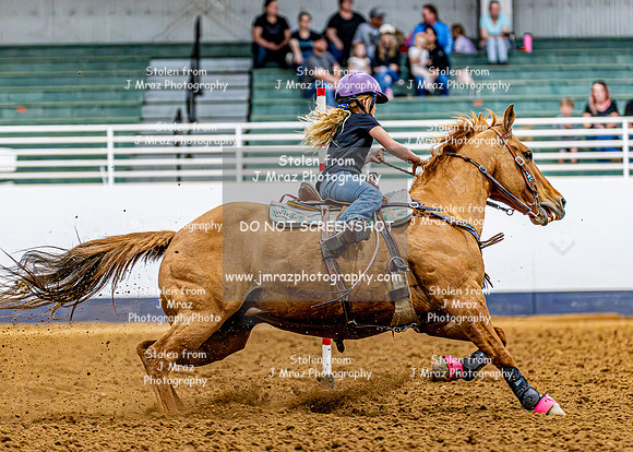 UBRA-2026-JMrazPhotography-14