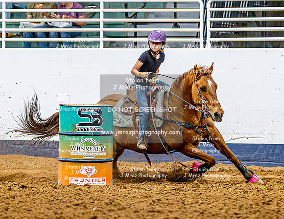 UBRA-2026-JMrazPhotography-21