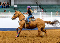 UBRA-2026-JMrazPhotography-16