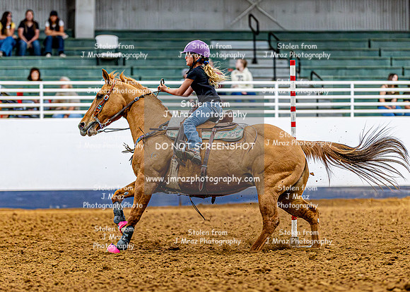 UBRA-2026-JMrazPhotography-16