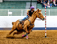 UBRA-2026-JMrazPhotography-19