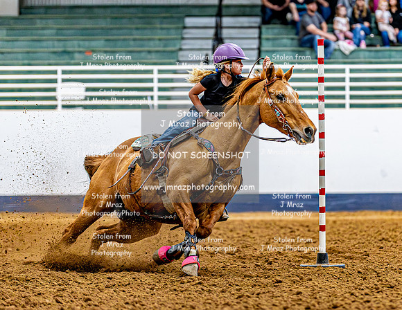 UBRA-2026-JMrazPhotography-19