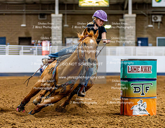 UBRA-2026-JMrazPhotography-23