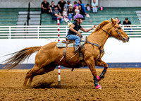 UBRA-2026-JMrazPhotography-20