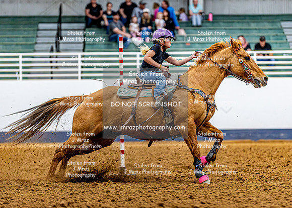 UBRA-2026-JMrazPhotography-20