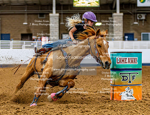 UBRA-2026-JMrazPhotography-24