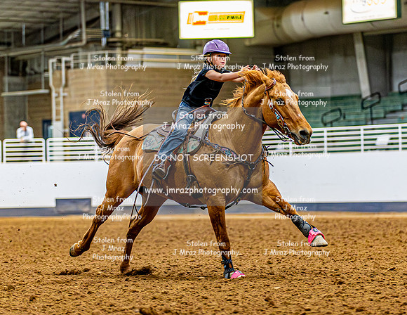 UBRA-2026-JMrazPhotography-26