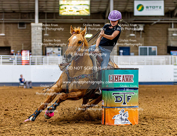 UBRA-2026-JMrazPhotography-22