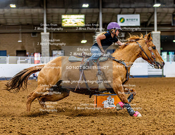 UBRA-2026-JMrazPhotography-25