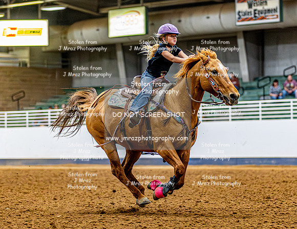 UBRA-2026-JMrazPhotography-27