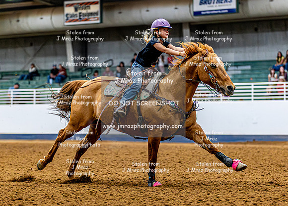 UBRA-2026-JMrazPhotography-28