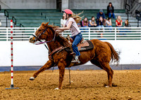 UBRA-2026-JMrazPhotography-3