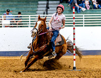 UBRA-2026-JMrazPhotography-1