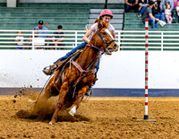 UBRA-2026-JMrazPhotography-2